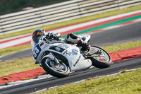 enduro-digital-images;event-digital-images;eventdigitalimages;no-limits-trackdays;peter-wileman-photography;racing-digital-images;snetterton;snetterton-no-limits-trackday;snetterton-photographs;snetterton-trackday-photographs;trackday-digital-images;trackday-photos